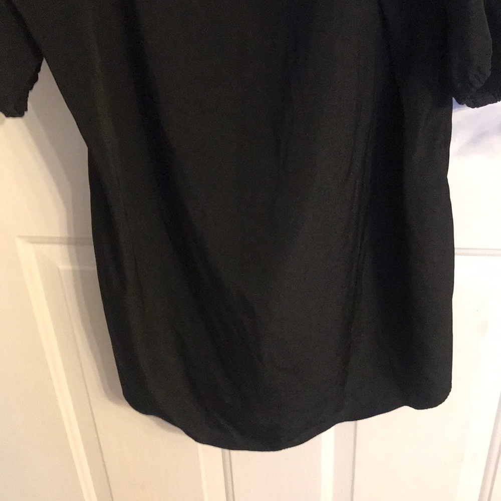 🎃Express DRESS - Picture 7 of 7